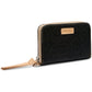 Mariana Zippy Wallet - Consuela