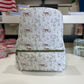 The Hunt Lunch Box