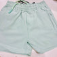 Mint Freeballer Shorts| Meripex