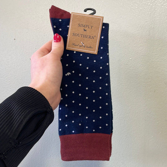 Men’s socks