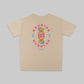 Double Bubble Youth Tee