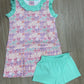 Waverly Bow Set| Jumping Jolly