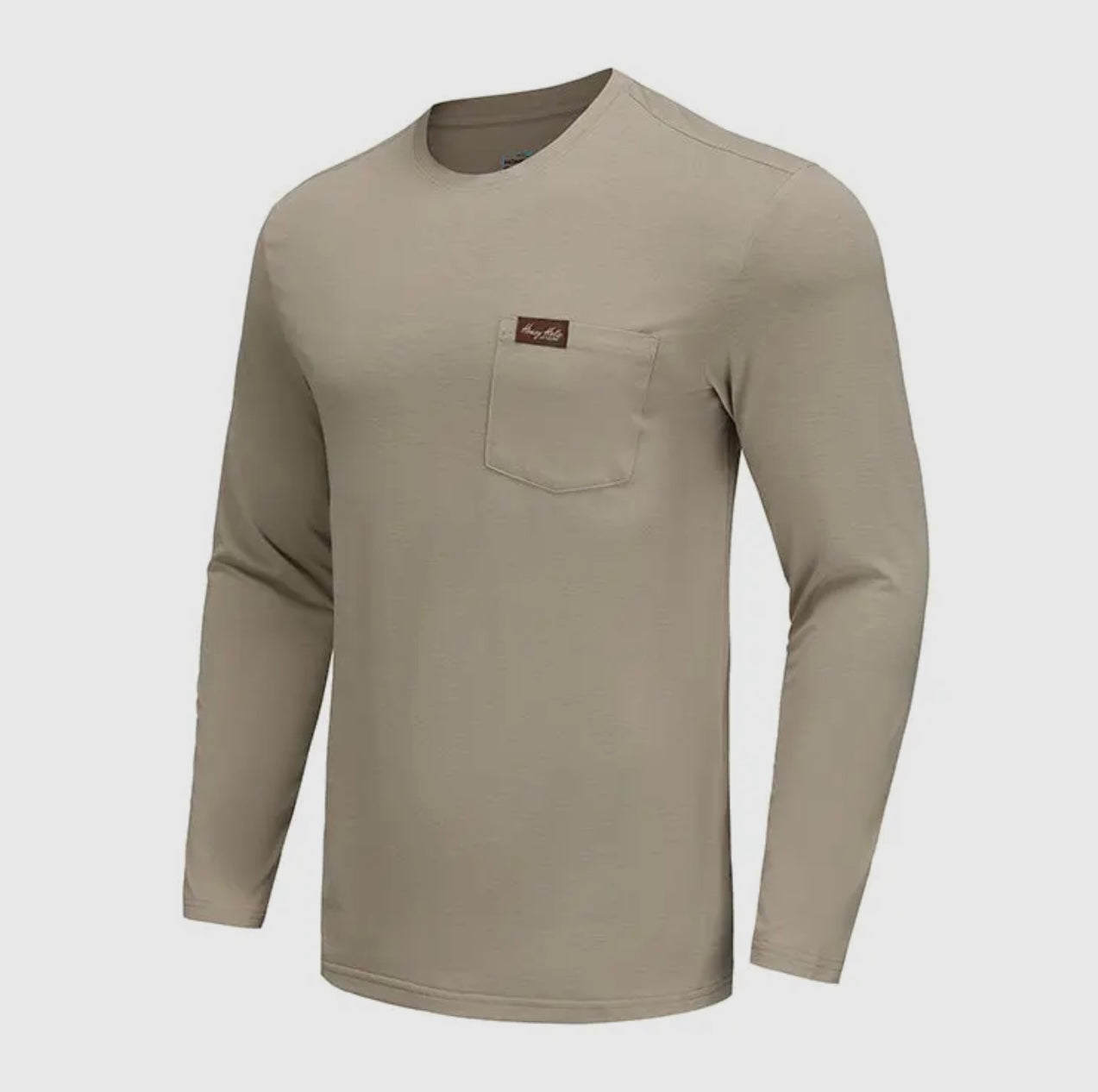 LS Performance- FMO HH