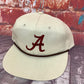 Script A Rope Hat