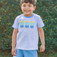 Sunshine Pop Boys Set