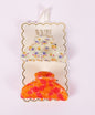 Vintage Clips Simply Southern