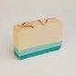 Bitty Bum Bum Soap Brick- Magnolia S&B Co.