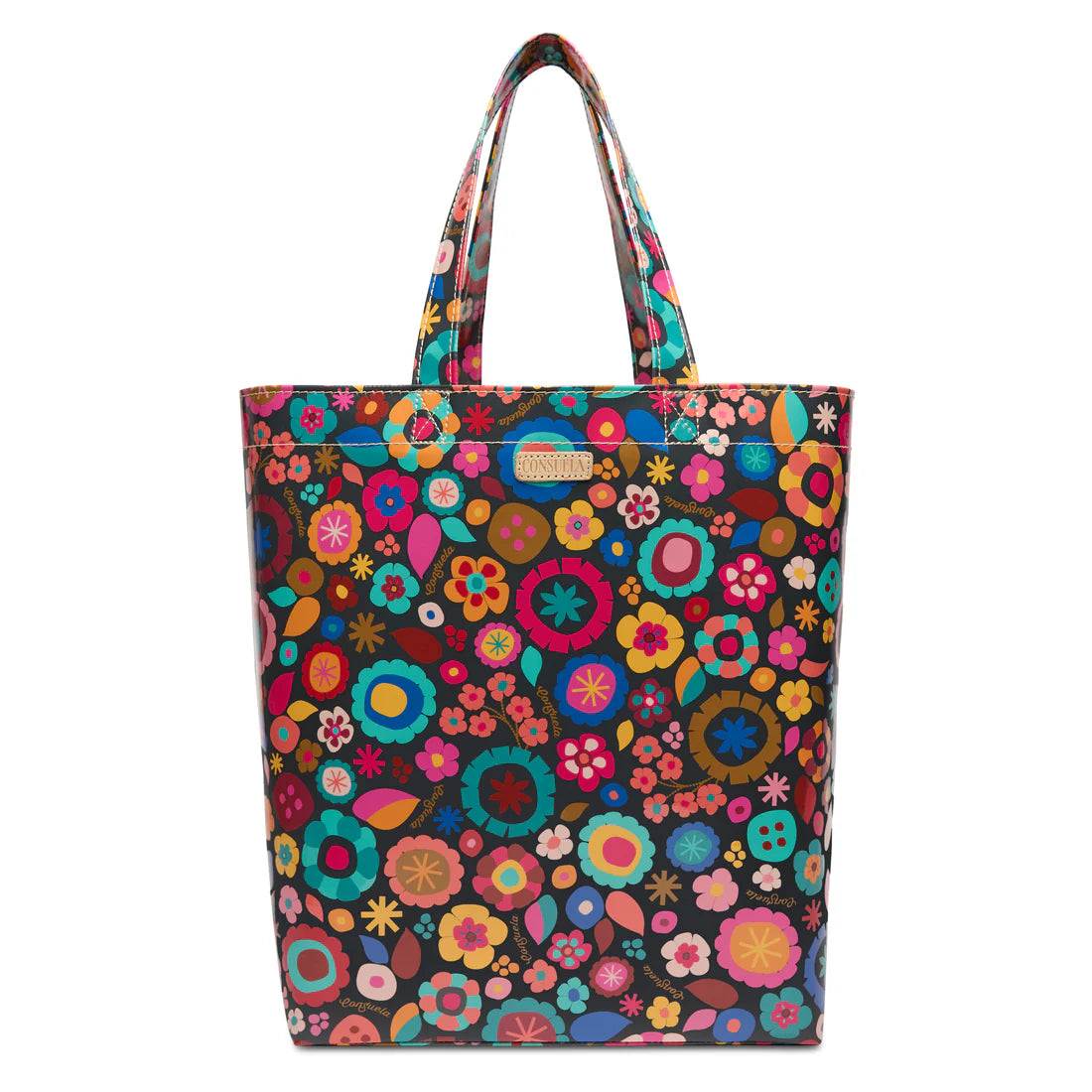 Amelie Basic Bag