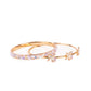 Unicorn Bangles - GP