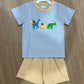 Party Animal Boy Set| Jumping Jolly