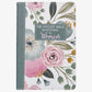 The Pocket Bible Devotional for Women