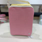 Patch Lunch Box