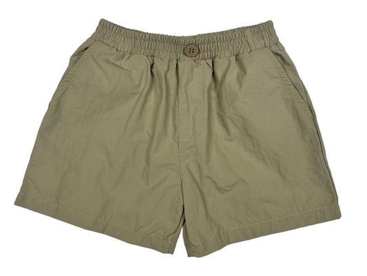 Maddox shorts