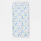 Quick Dry Kitchen Towel