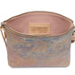 Gloria Downtown Crossbody - Consuela