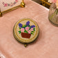 Pill box