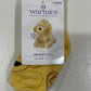 Puppy Warmies Socks