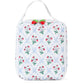Berry Nice Insulated Lunch Bag | TRVL