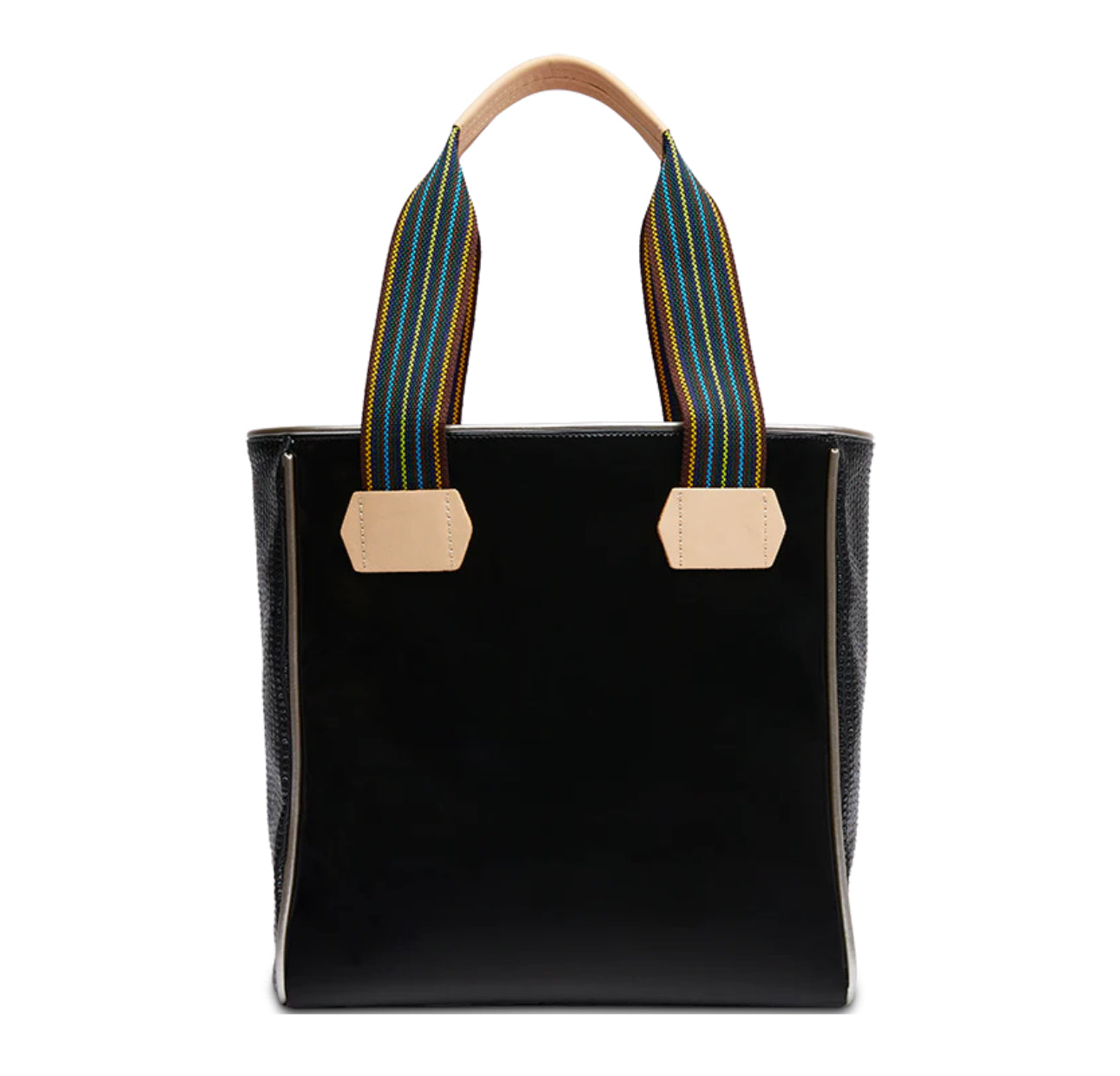 Rita Classic Tote