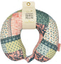 Travel Pillow- Simply Southern