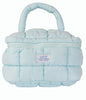 Marsh Glam Bag-Simply Southern