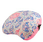 Oyster Cooling Beach Pillow Simply Southern