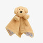 Golden Puppy Lovey Warmie