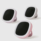 Ready Set Glow Mini LED Makeup Mirror