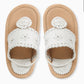 Jack Roger’s Baby Sandals