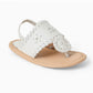 Jack Roger’s Baby Sandals