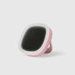 Ready Set Glow Mini LED Makeup Mirror