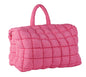 Marsh Weekend Bag Taffy- Simply Southern