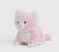Pink Kitty Warmie