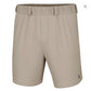 Khaki Shorts |Local Boy