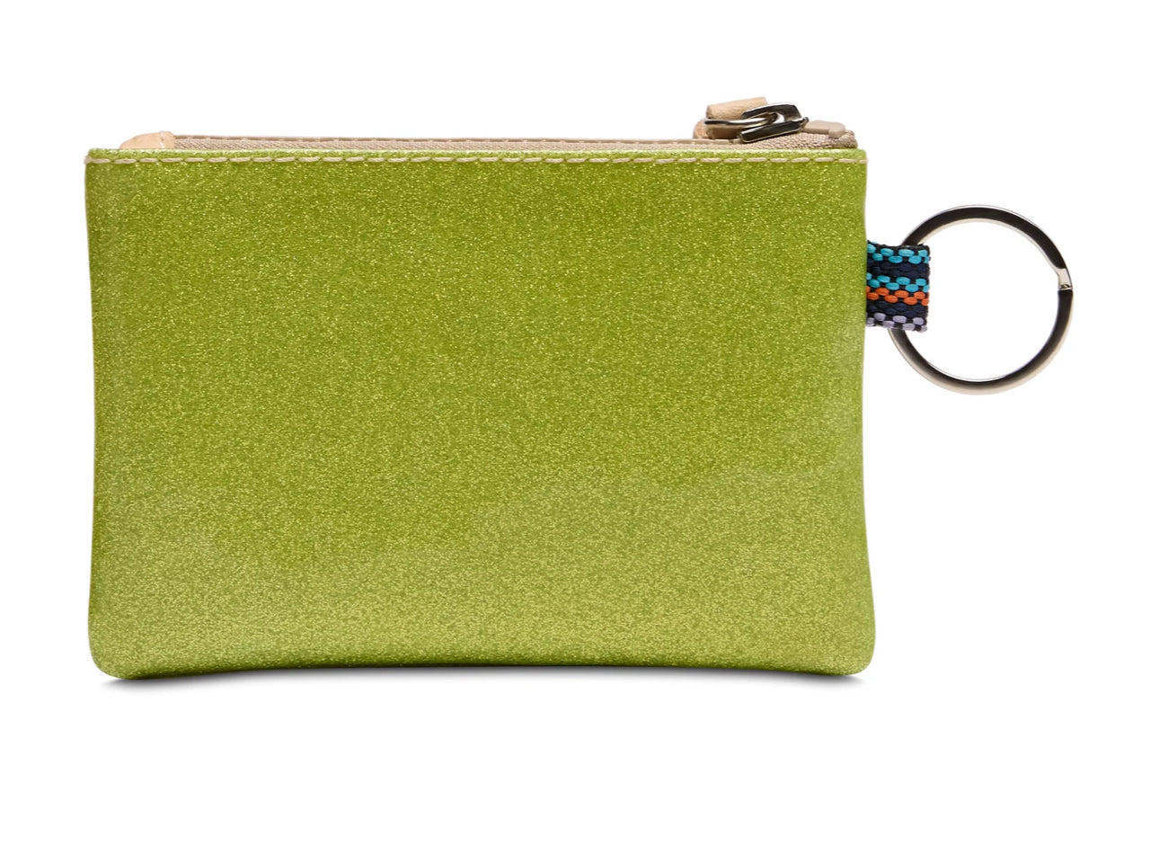 Buzzy Pouch