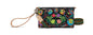 Rita Uptown Crossbody