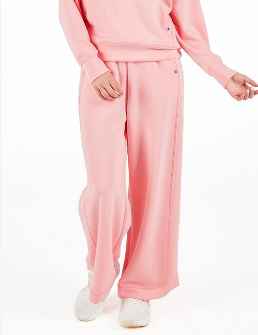 Petal Sloan Pant Simply Southern