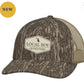 Youth Trucker Hat |Local Boy