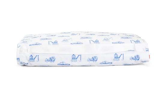 Dig It Napmat | TRVL