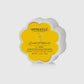 Spongelle | Sweet Patchouli