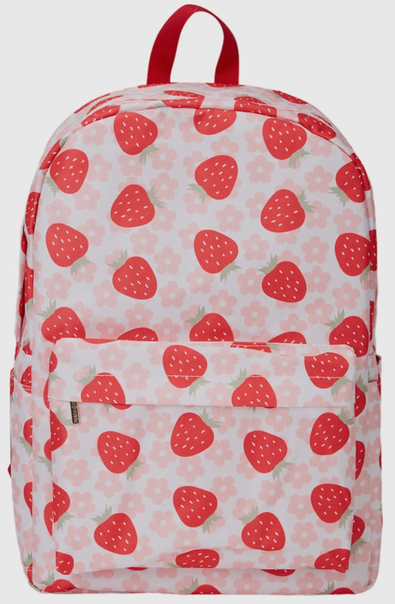 Sweetie pie backpack