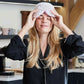 Warmie Eye Mask