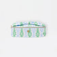 Heirloom Vine Kiss & Makeup Mini Bag | Mary Square