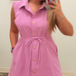 Time for Tea Dress