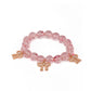Bow Bracelet | GP