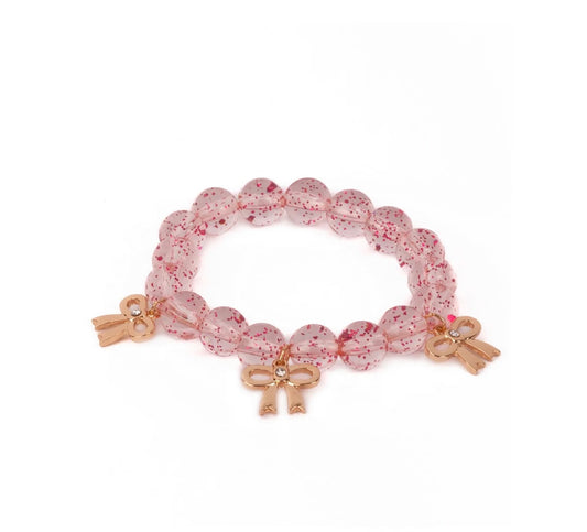 Bow Bracelet | GP