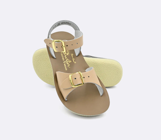 Sun San Sea Wee(Baby) Latte