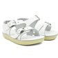 Sun San Sea Wee(Baby) White