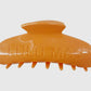 Orange Clip | Lulu Mac