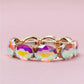 Gem Bracelet |GP